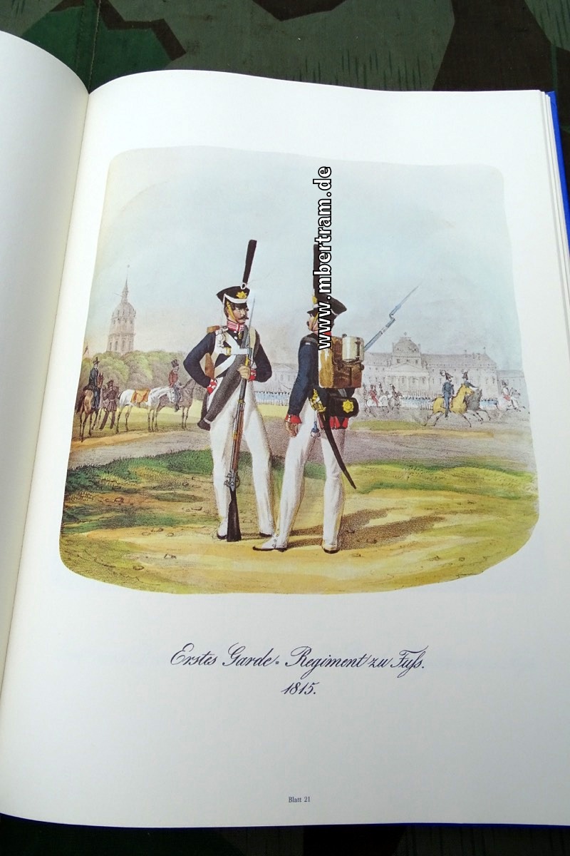 16223-7