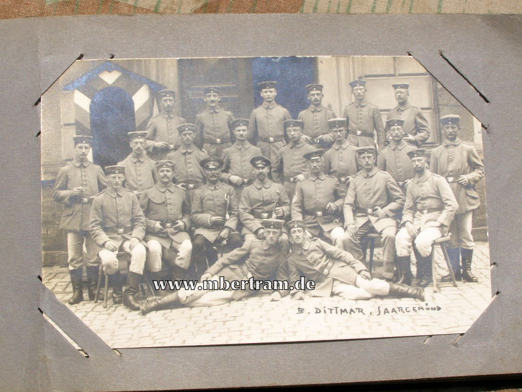 12835-20