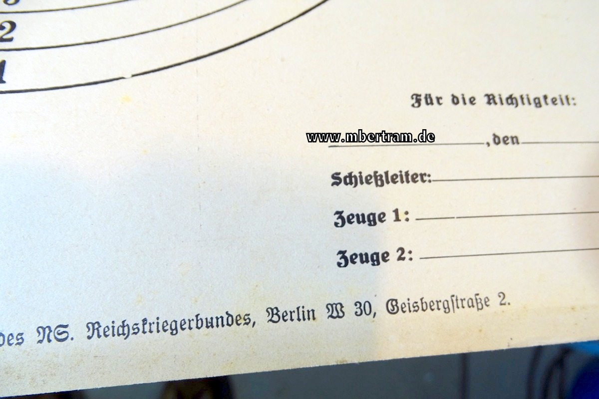 19384-3