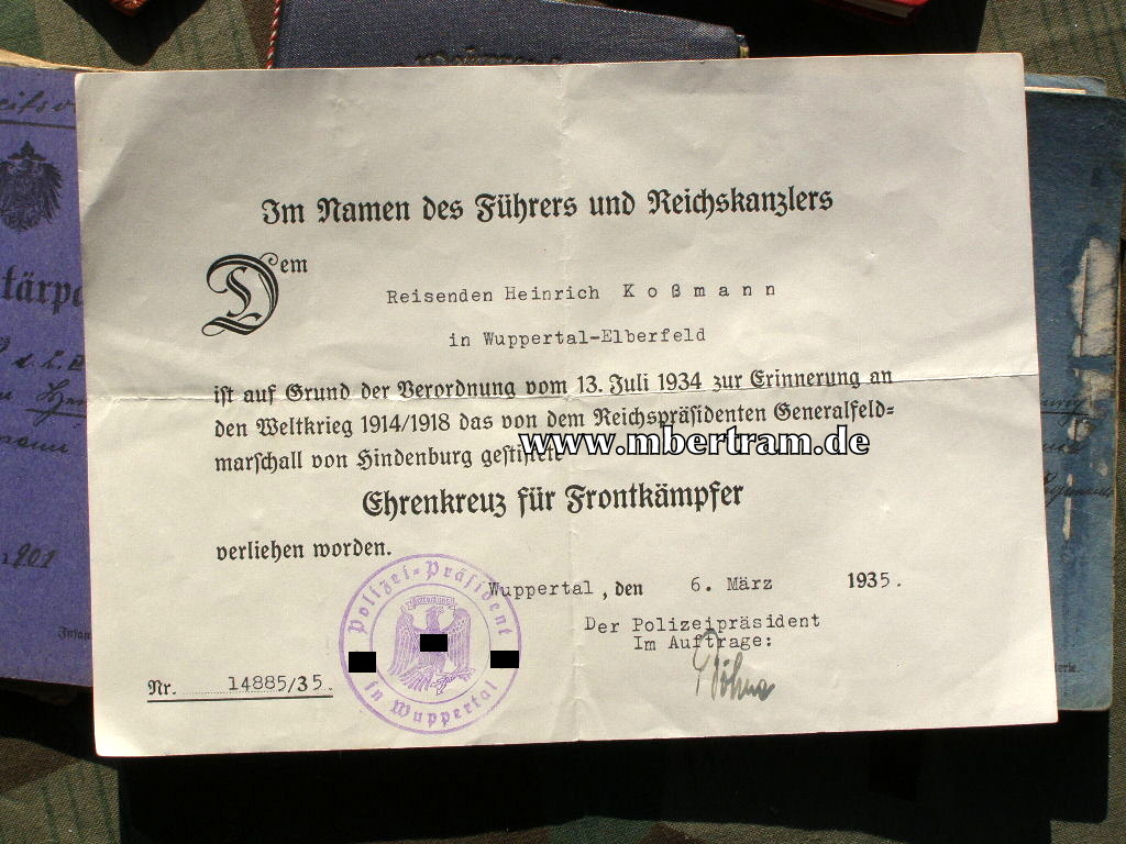 13629-4