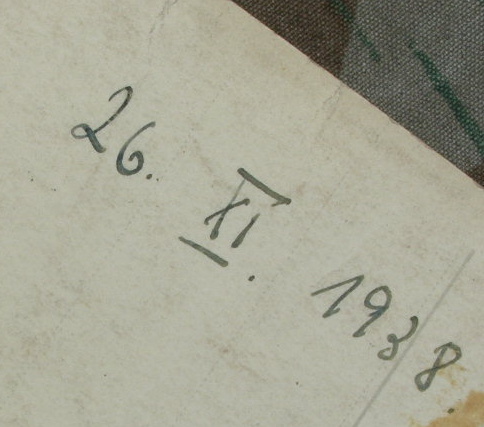 10327-24