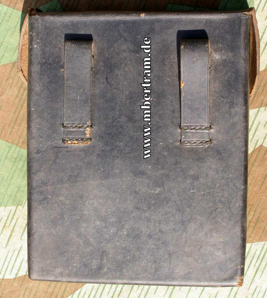 11172-2