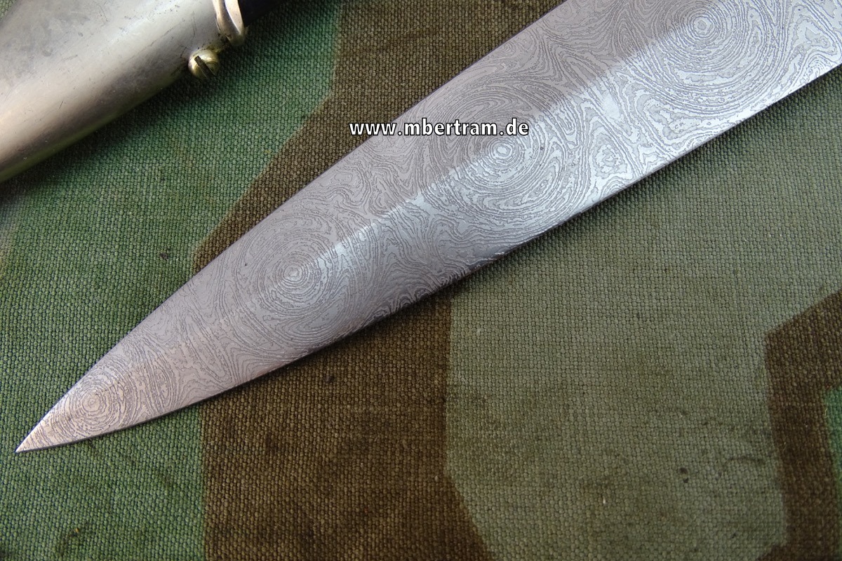 17529-19