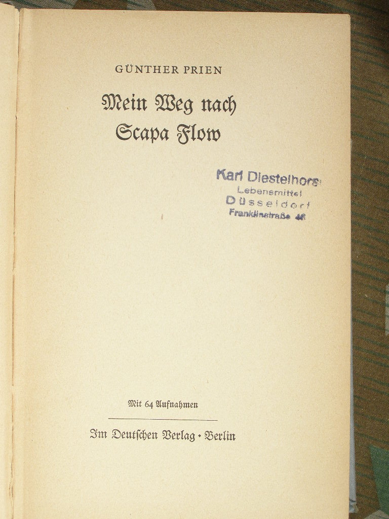 6981-3