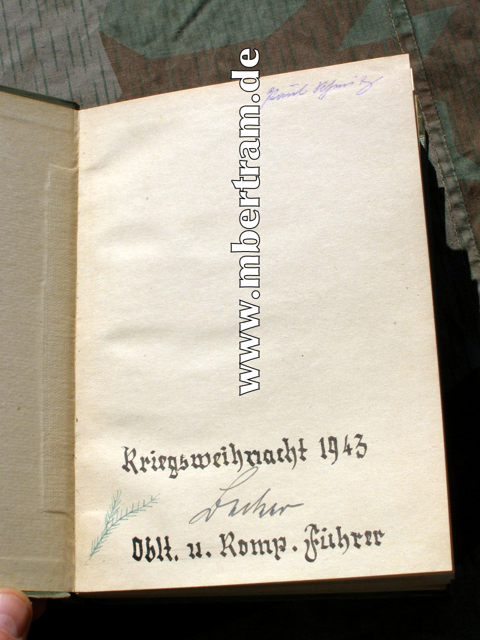 12586-3