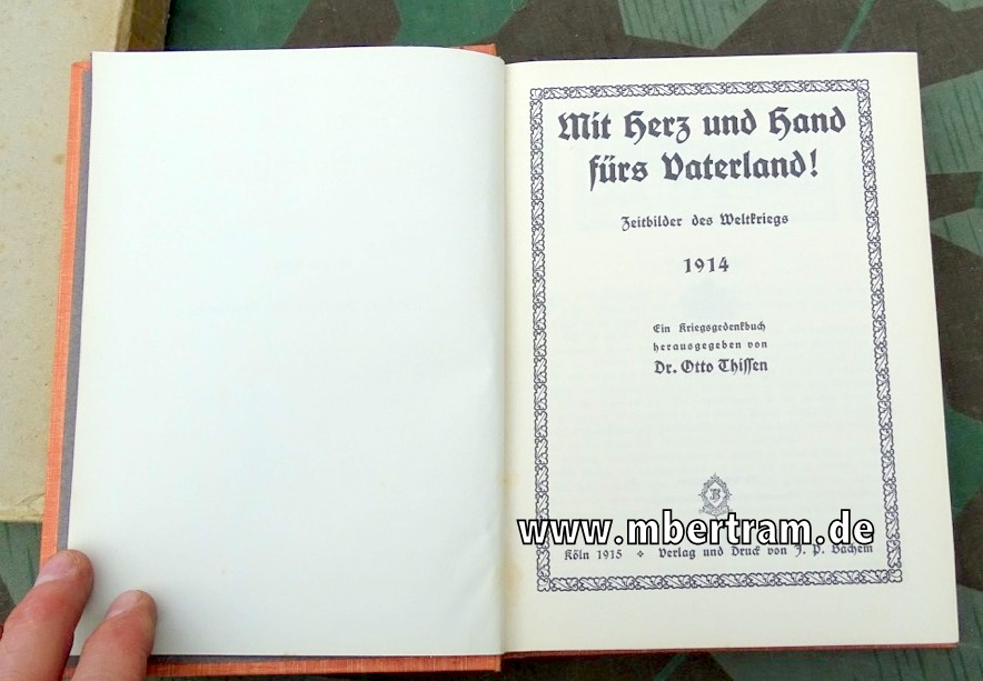 15807-5