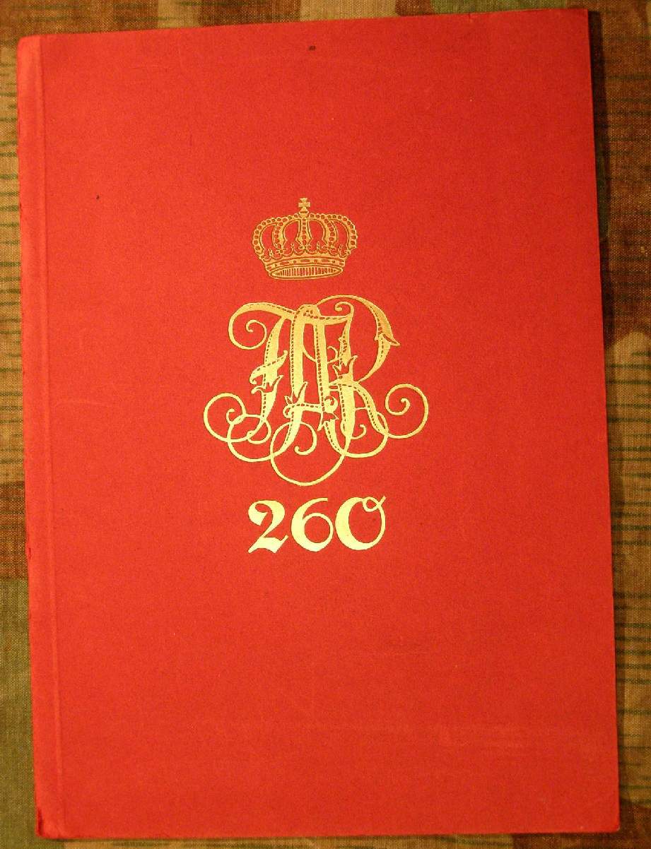 4574-11