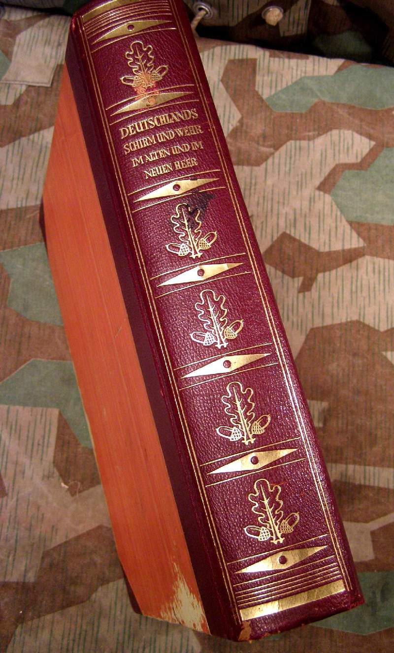 4580-3