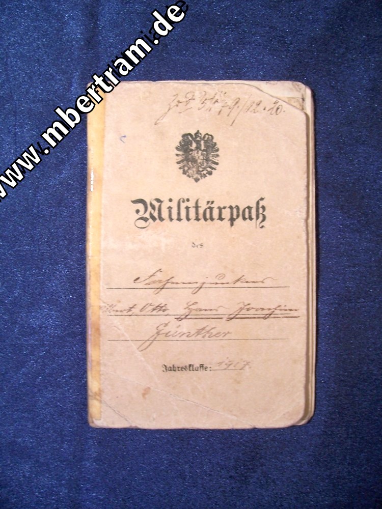 18846-3