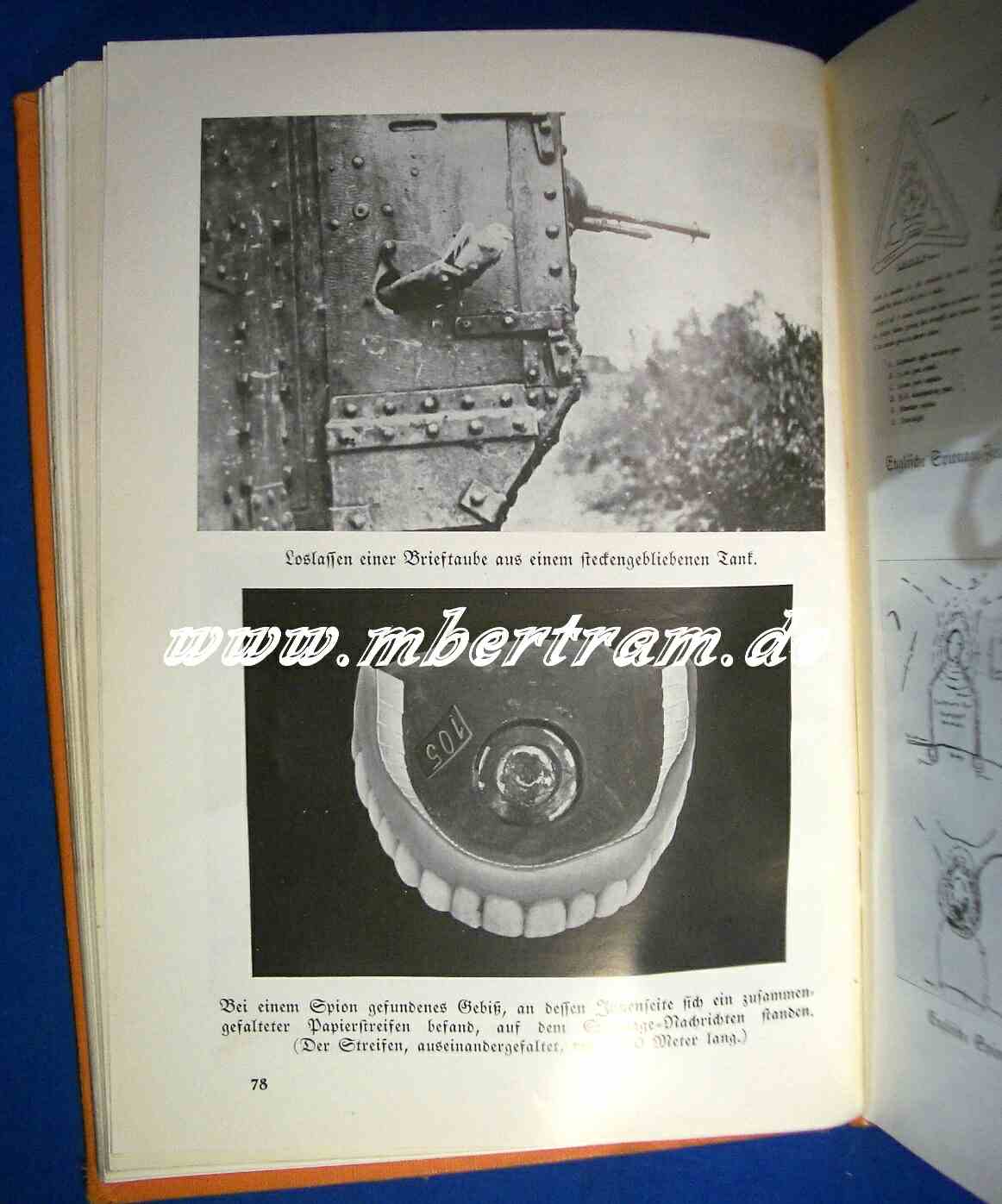 1287-7
