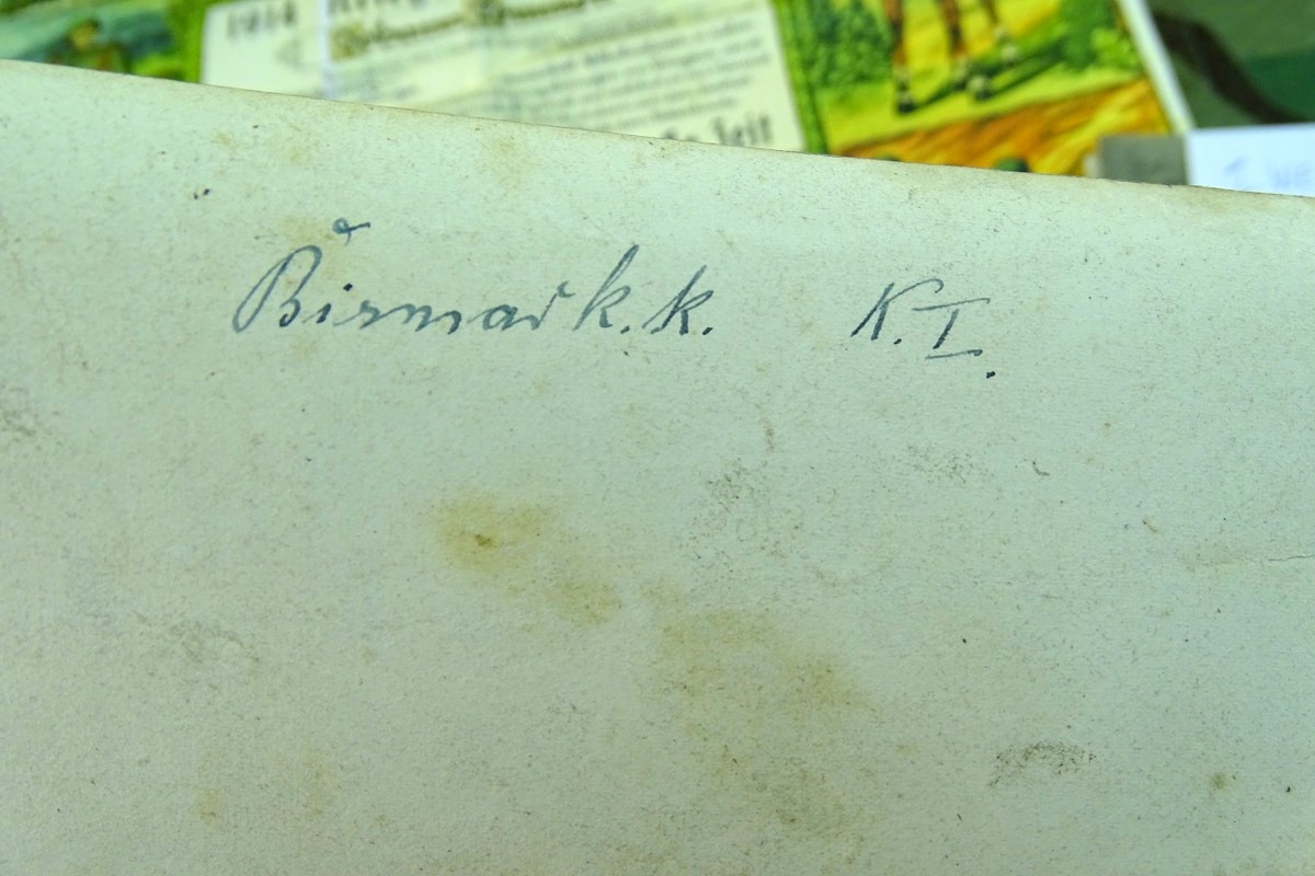 17797-16