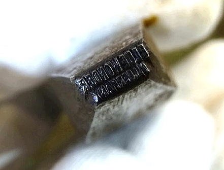20536-3