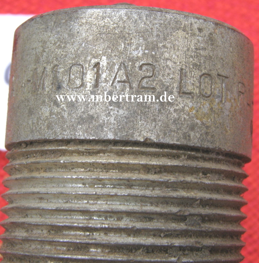 10760-3