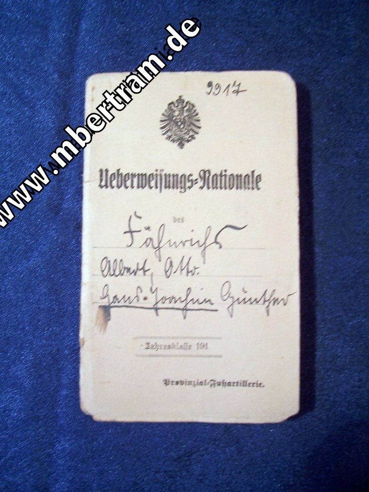 18846-7