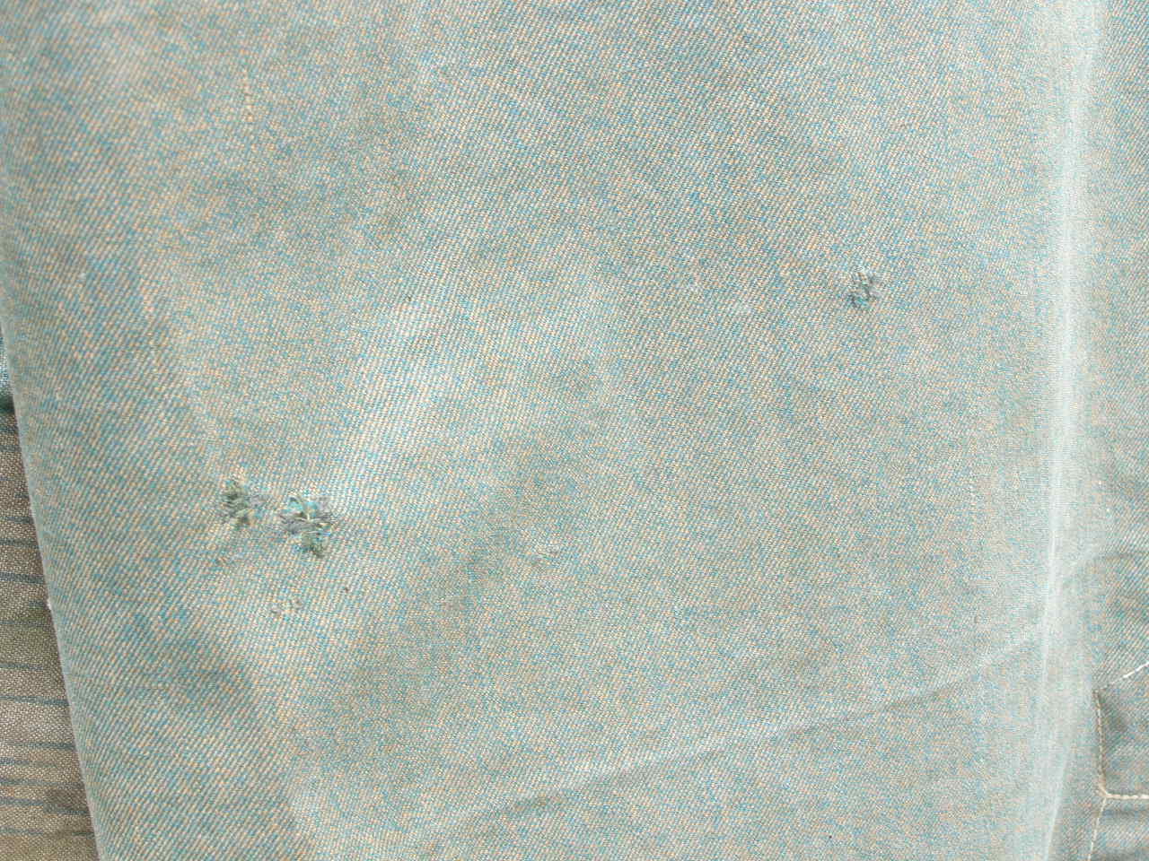 10134-30