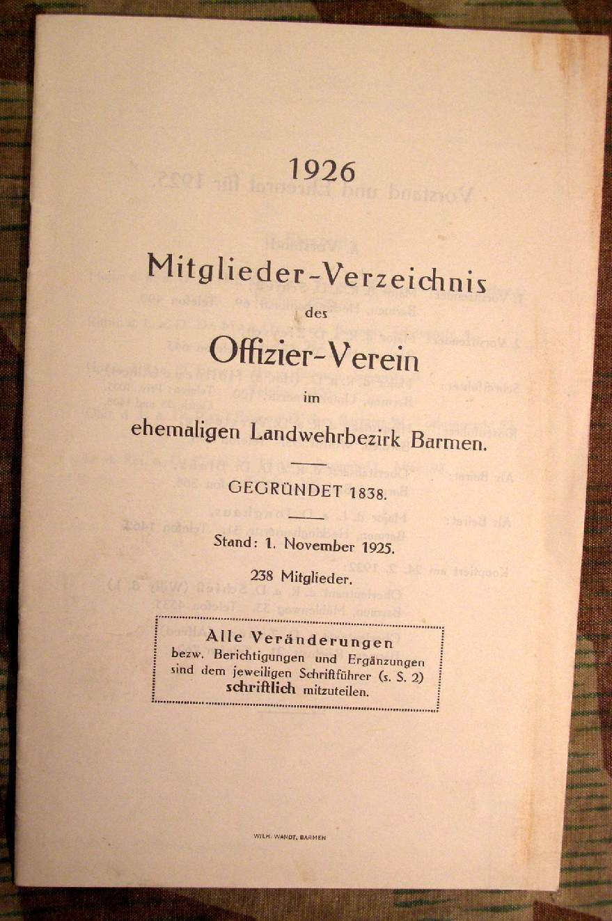 4574-18