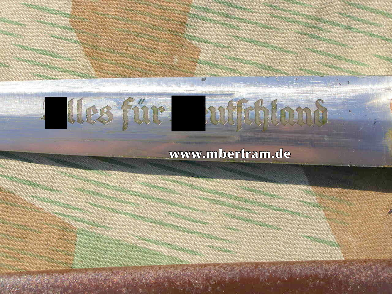 11995-8