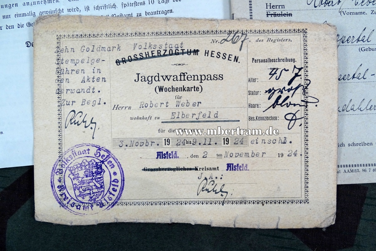 14726-6