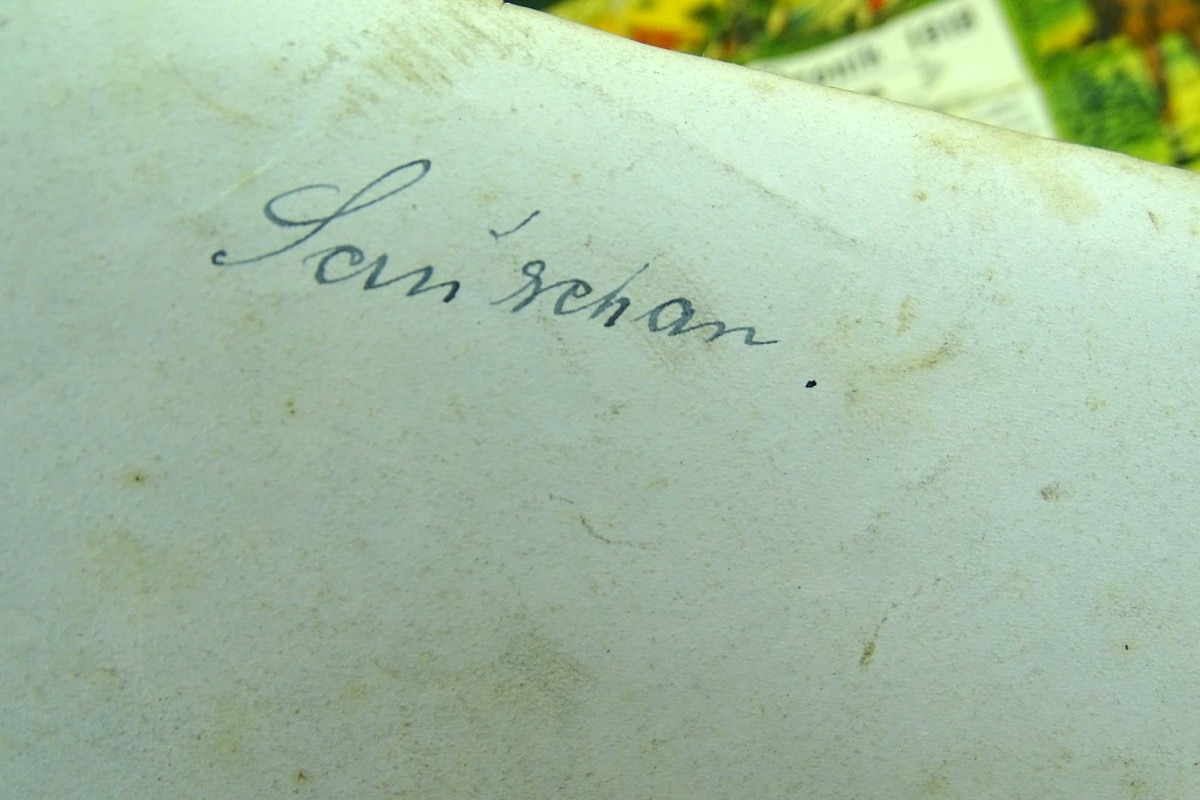 17797-21