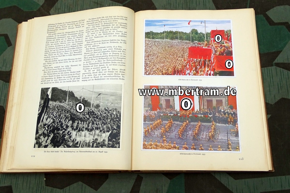 15862-13