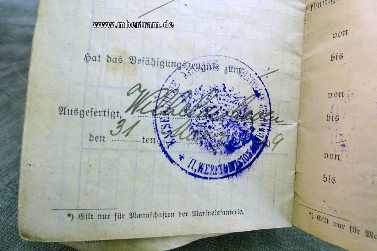 17462-6