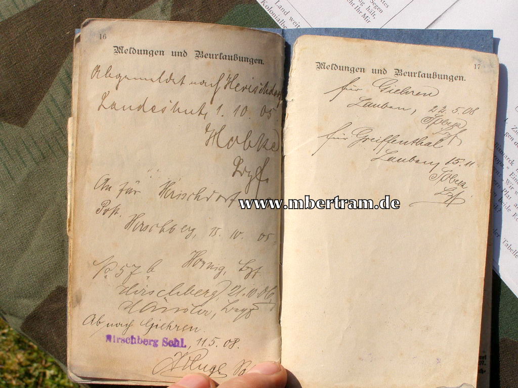13619-10