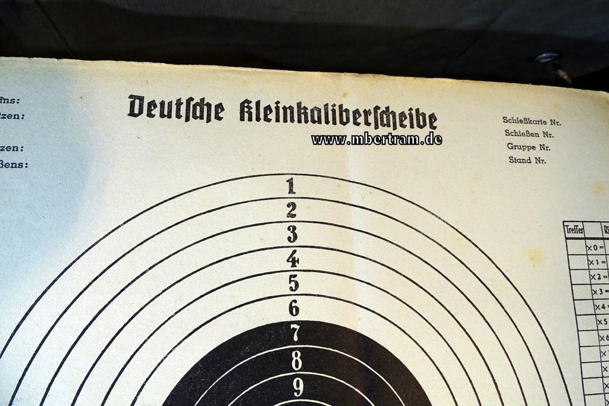19384-7