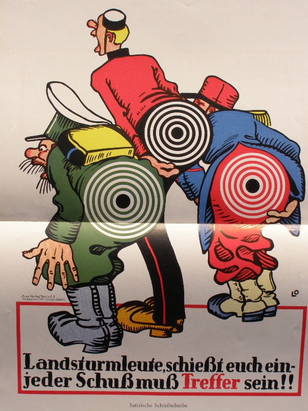 5966-12