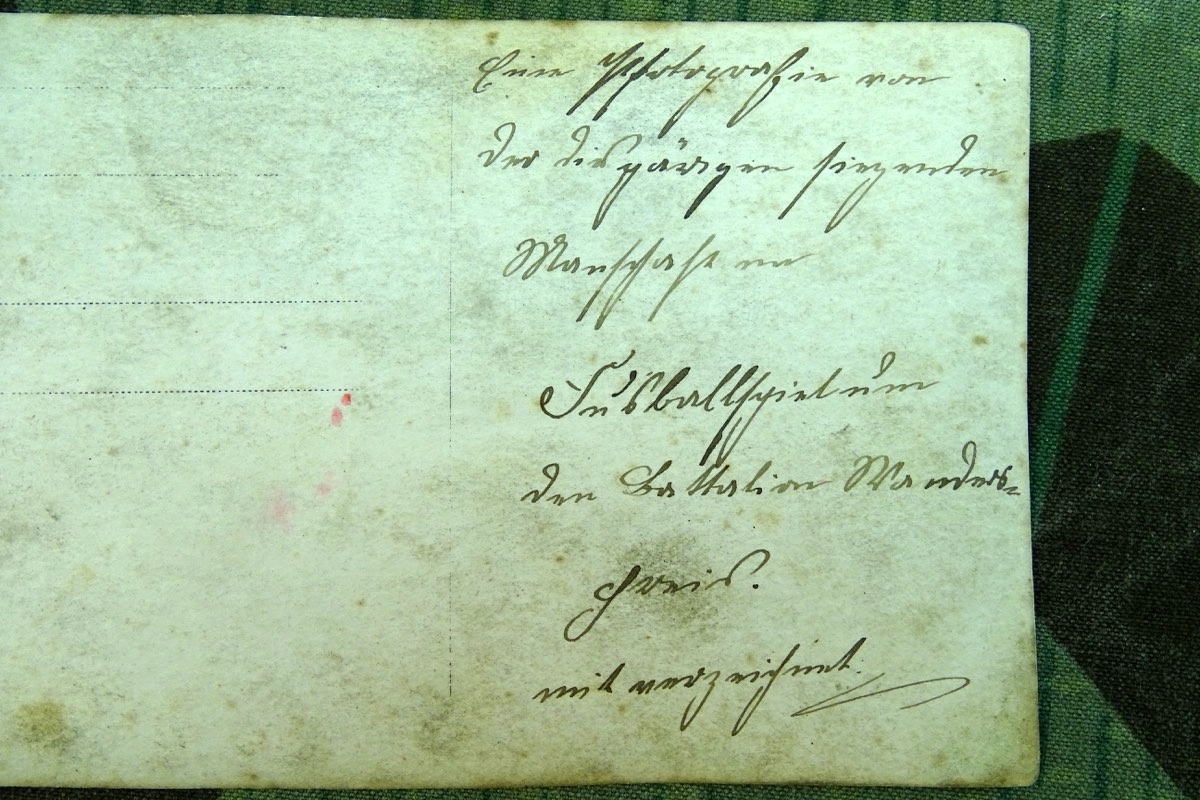 17797-68