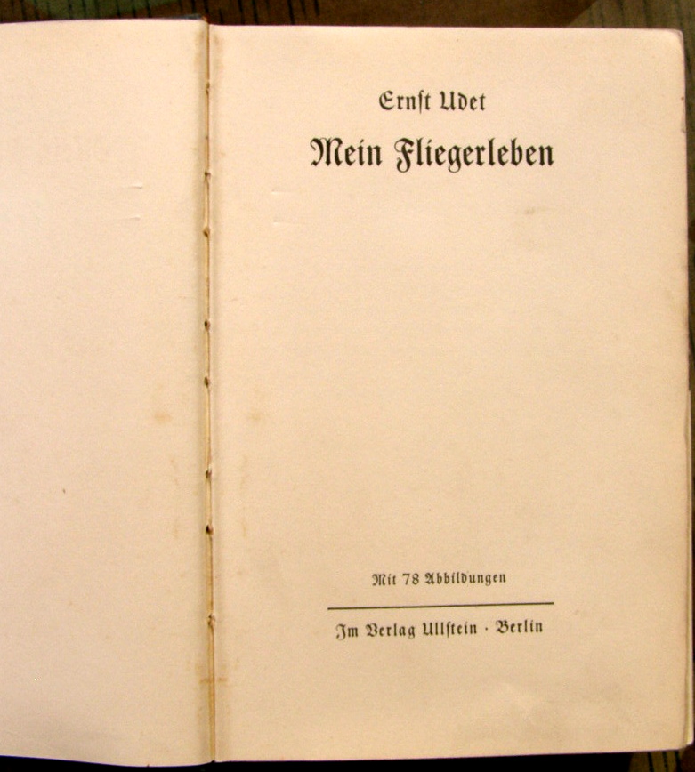 7816-3