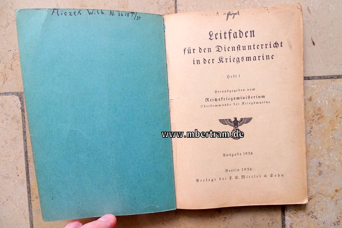 18937-3