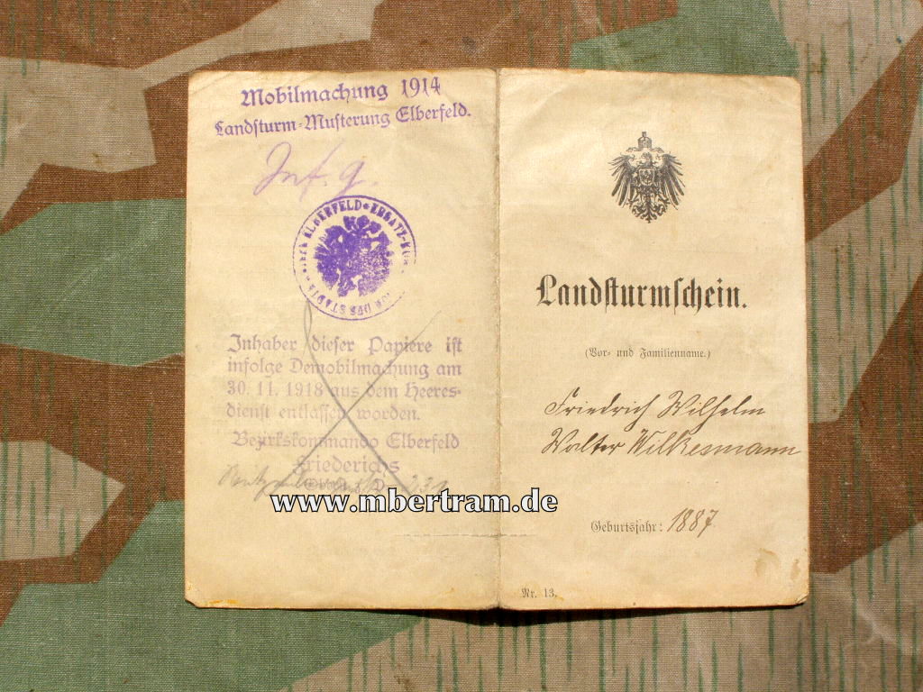 12835-35