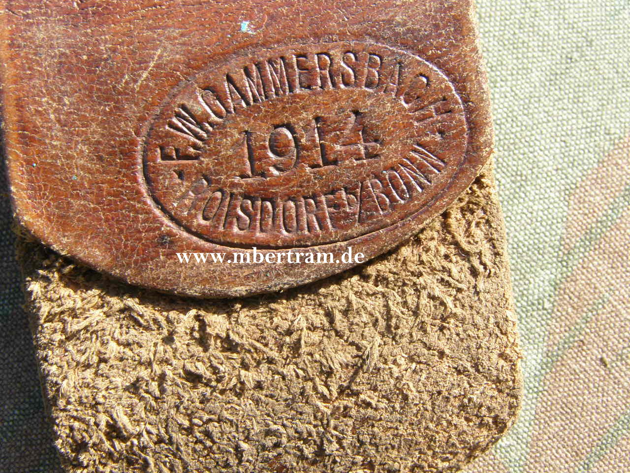 10400-6