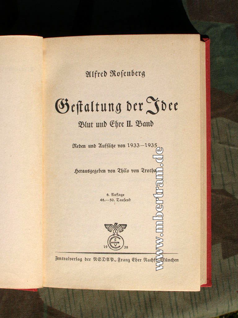 13462-5