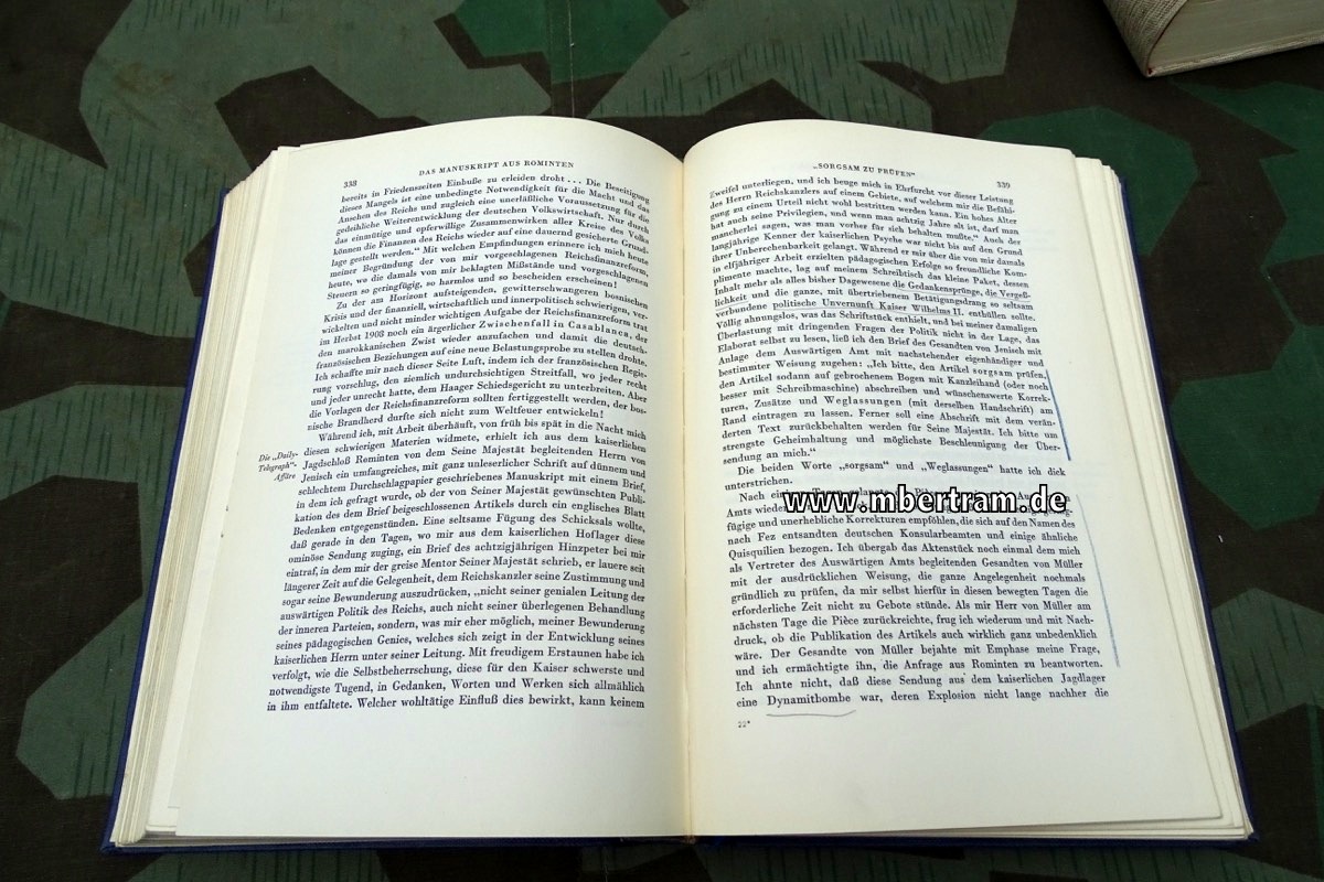 16220-23