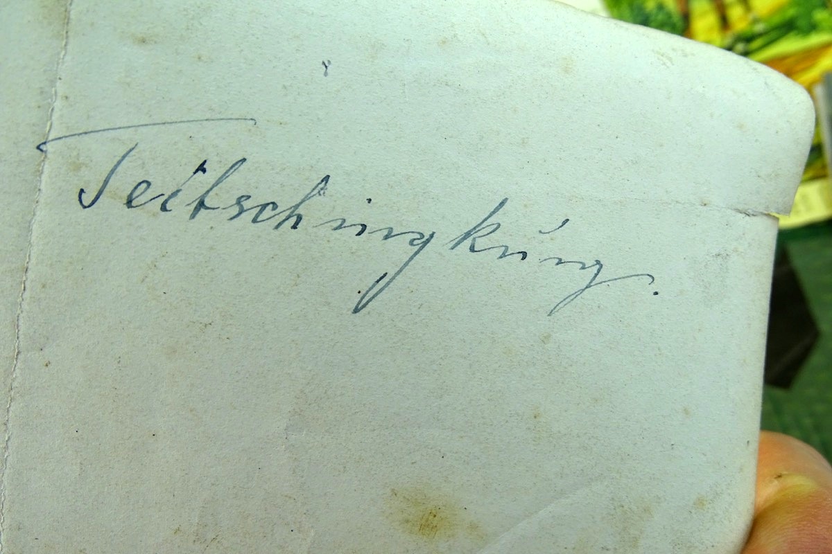 17797-23