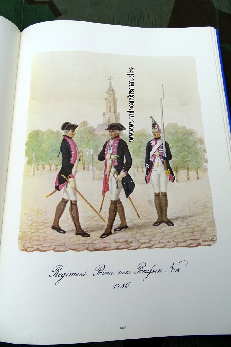 16223-5