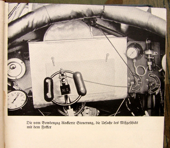 7816-6