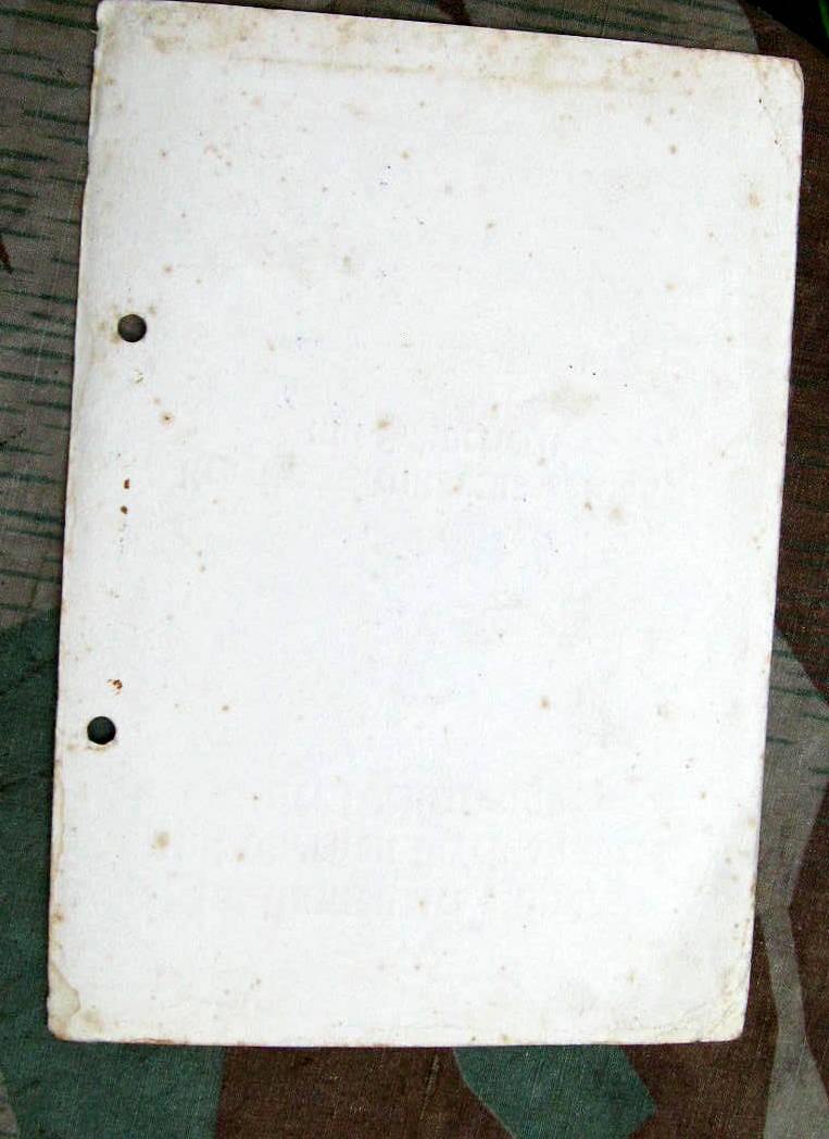 13020-3