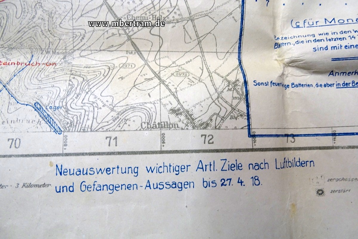 17467-6
