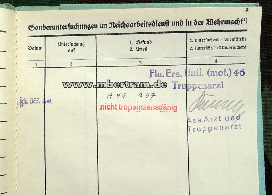 15188-4