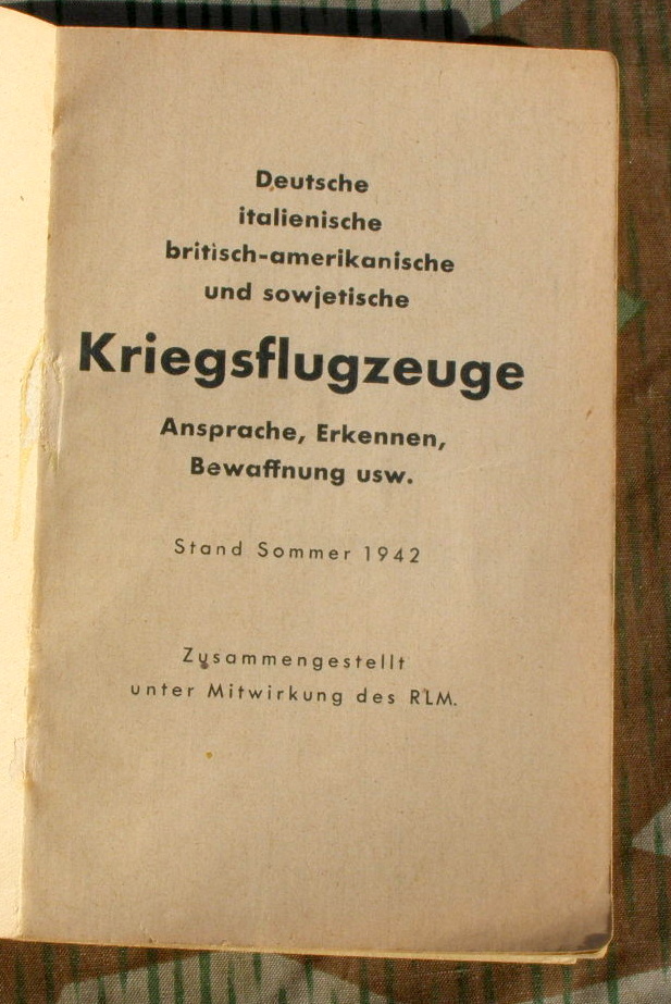 12433-2