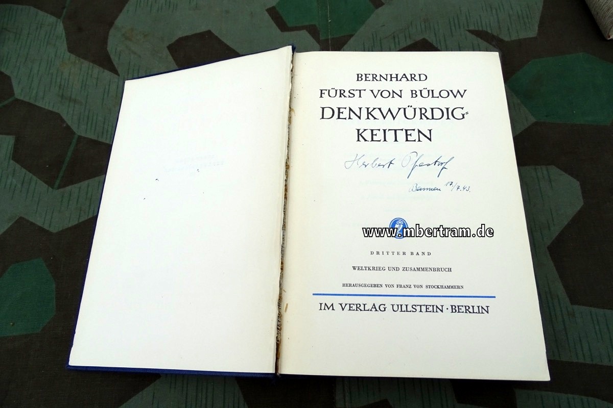 16220-26