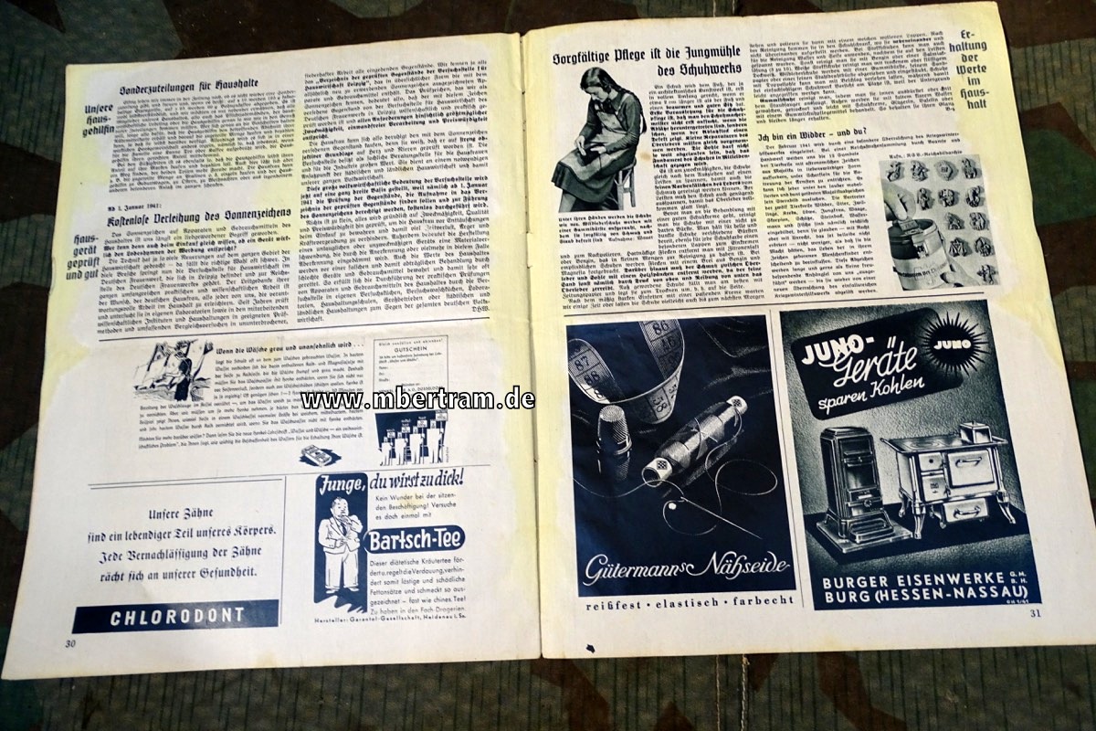 19709-9