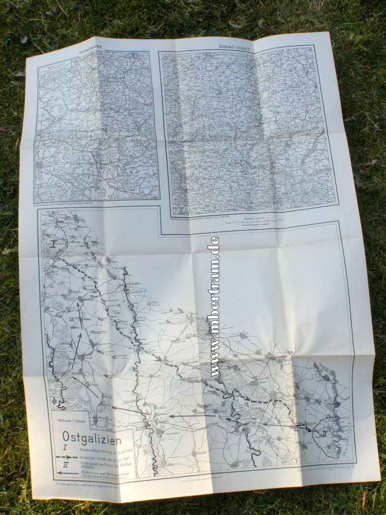 13607-7