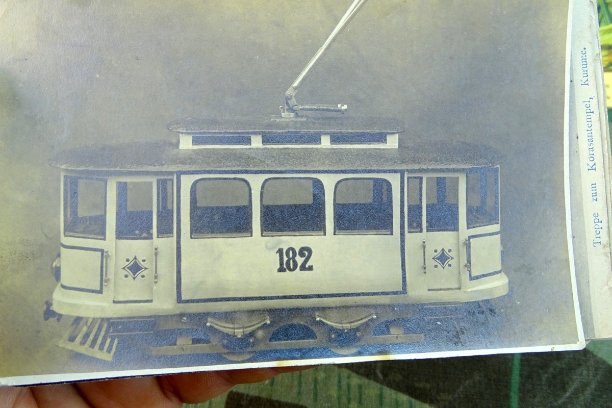 17797-61