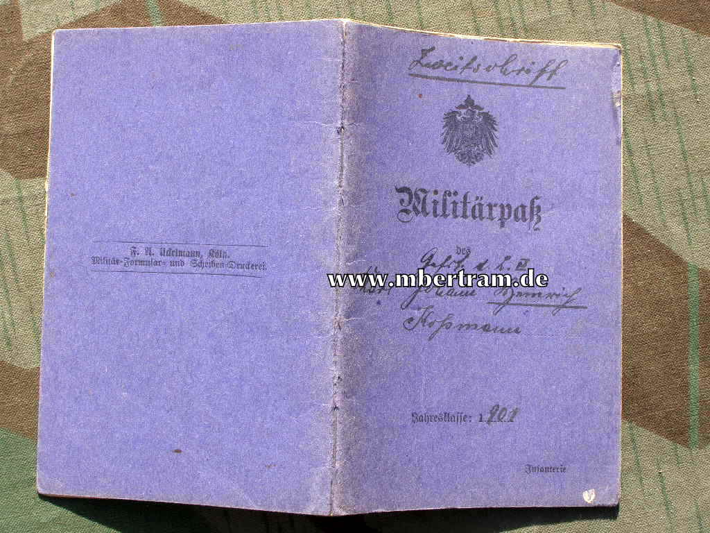 13629-22
