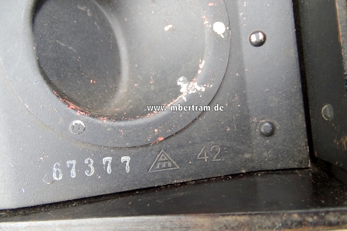 11603-3T94JJsE3VK2zh