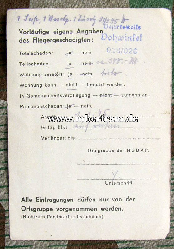 11174-6