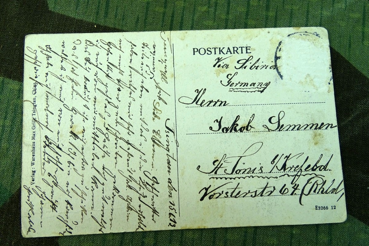 17797-9